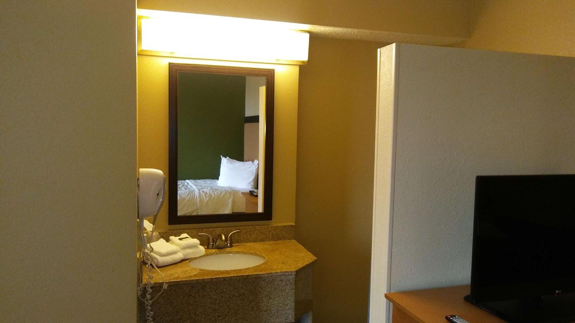 Extended Stay America Suites - Denver - Aurora North Екстериор снимка