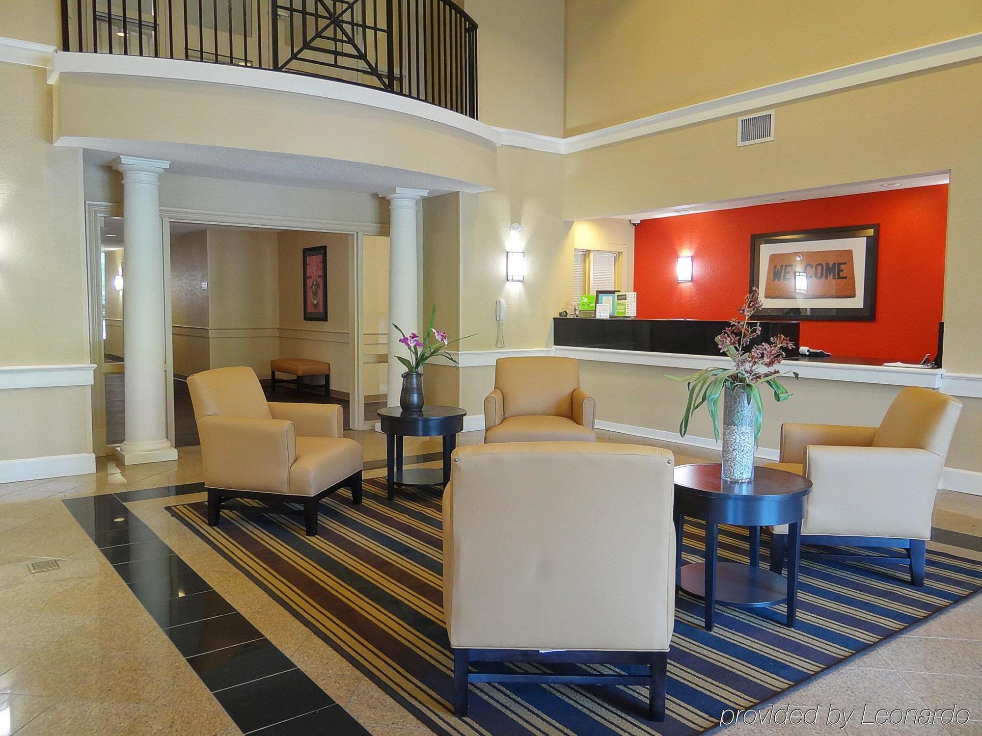 Extended Stay America Suites - Denver - Aurora North Екстериор снимка