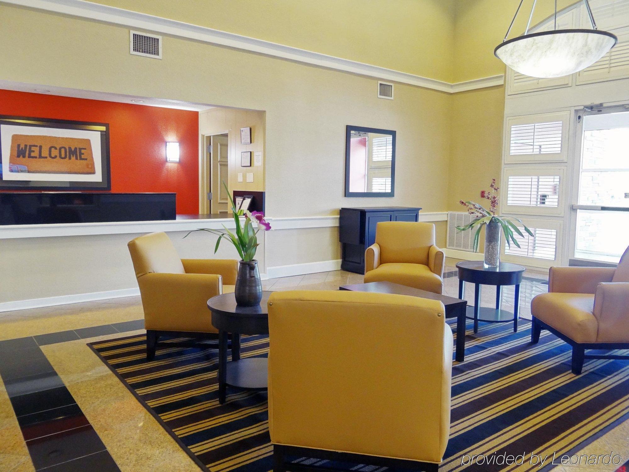 Extended Stay America Suites - Denver - Aurora North Екстериор снимка