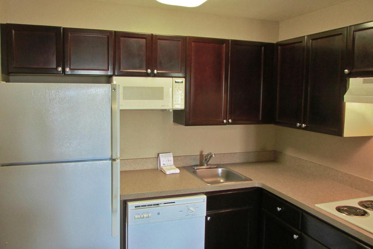Extended Stay America Suites - Denver - Aurora North Екстериор снимка